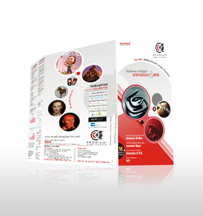 Brochure Design Company India, Brochure Designing Company India, Brochures Design Company India, Brochures Designing Company India, Brochure Design Company In India, Brochure Design Company Ahmedabad